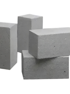 brick-250x250-1-1024x1024 (1)