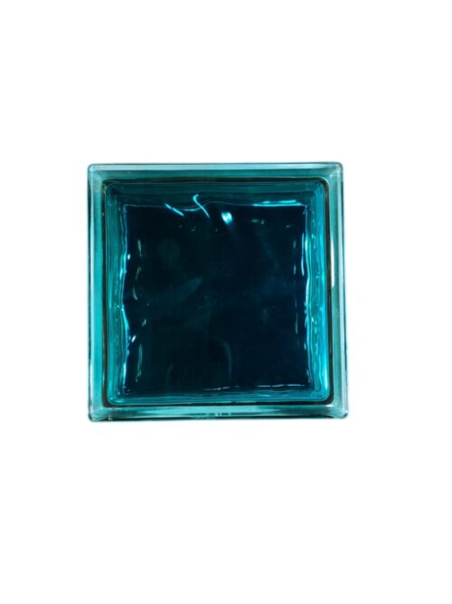 Glass Bricks