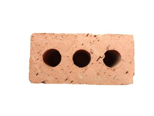 demo 4 bricks